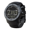 Suunto Elementum Aqua